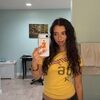 angelaaa1301